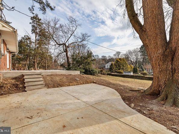 1221 Huntingdon Pike, Huntingdon Valley PA 19006