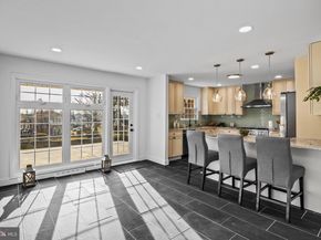 1221 Huntingdon Pike, Huntingdon Valley PA 19006