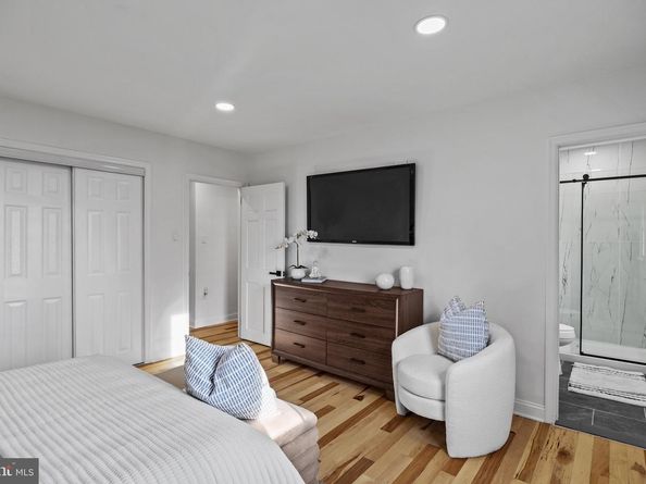 1221 Huntingdon Pike, Huntingdon Valley PA 19006