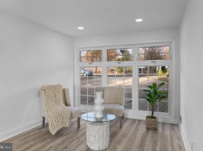 1221 Huntingdon Pike, Huntingdon Valley PA 19006