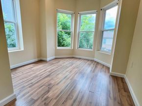 2236 N Carlisle Street, Philadelphia PA 19132