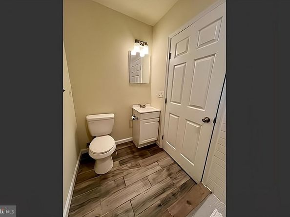 2236 N Carlisle Street, Philadelphia PA 19132