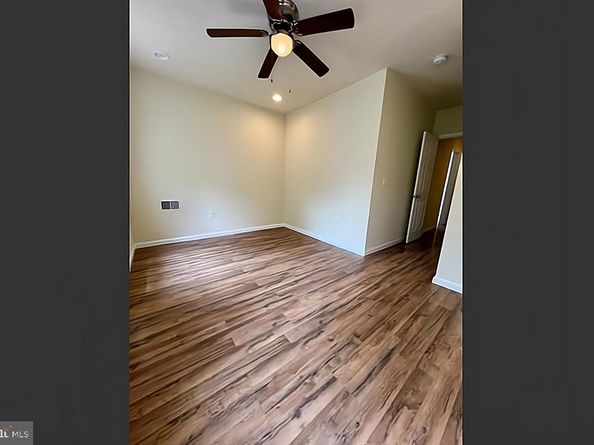 2236 N Carlisle Street, Philadelphia PA 19132