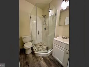 2236 N Carlisle Street, Philadelphia PA 19132