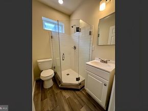 2236 N Carlisle Street, Philadelphia PA 19132