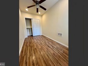 2236 N Carlisle Street, Philadelphia PA 19132