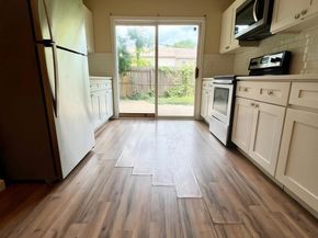 2236 N Carlisle Street, Philadelphia PA 19132