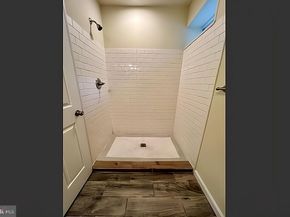 2236 N Carlisle Street, Philadelphia PA 19132