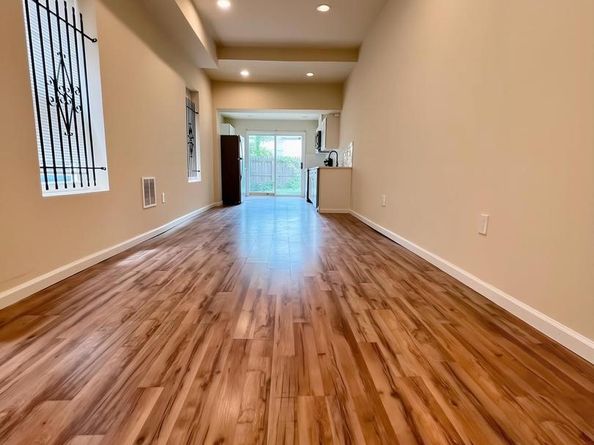 2236 N Carlisle Street, Philadelphia PA 19132