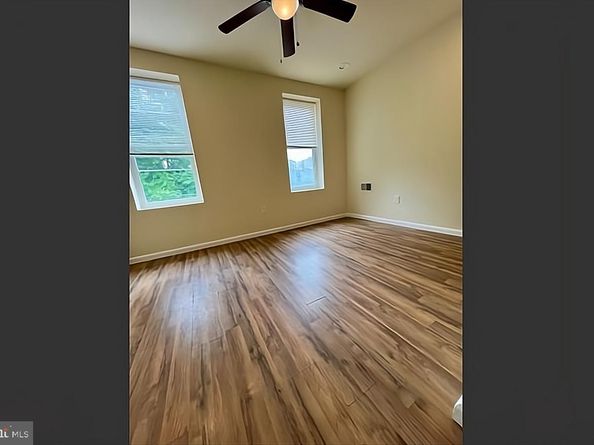 2236 N Carlisle Street, Philadelphia PA 19132