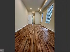 2236 N Carlisle Street, Philadelphia PA 19132