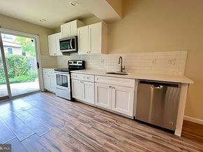 2236 N Carlisle Street, Philadelphia PA 19132