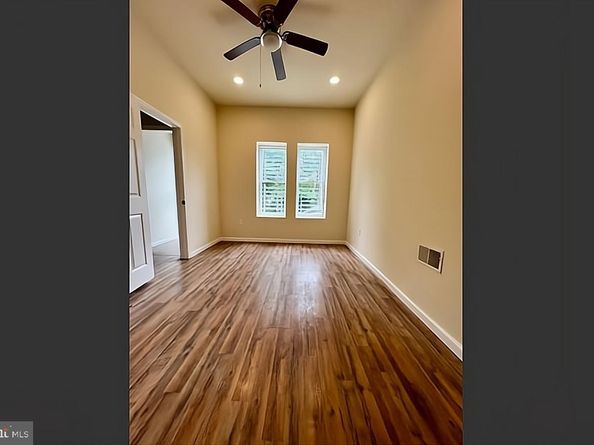 2236 N Carlisle Street, Philadelphia PA 19132