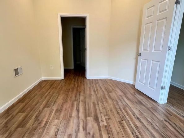 2236 N Carlisle Street, Philadelphia PA 19132