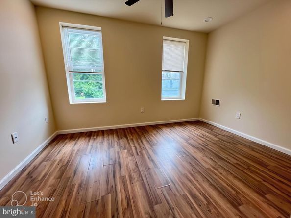 2236 N Carlisle Street, Philadelphia PA 19132