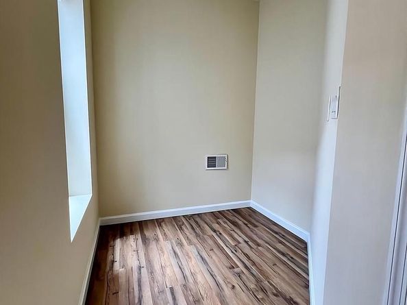 2236 N Carlisle Street, Philadelphia PA 19132