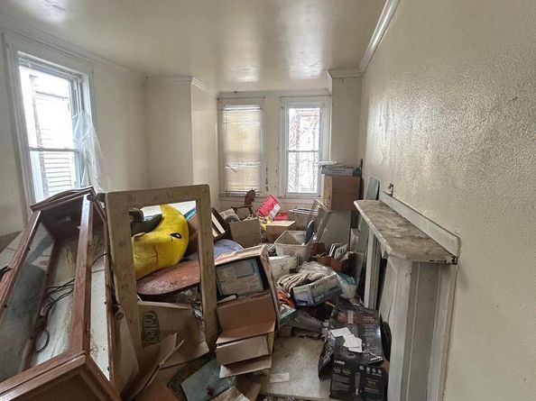 1929 W Norris Street, Philadelphia PA 19121