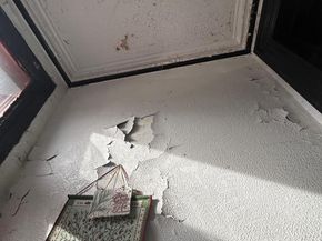 1929 W Norris Street, Philadelphia PA 19121