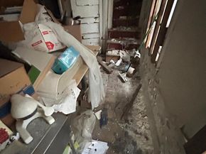 1929 W Norris Street, Philadelphia PA 19121