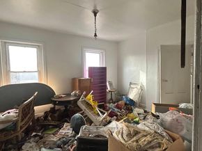 1929 W Norris Street, Philadelphia PA 19121