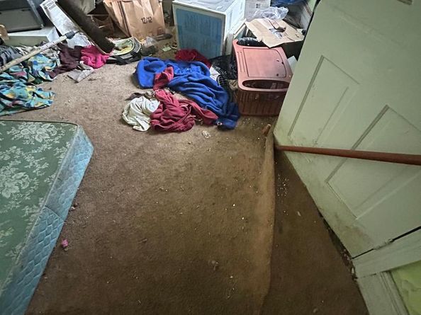 1929 W Norris Street, Philadelphia PA 19121