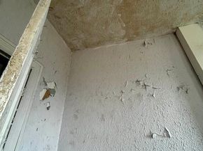 1929 W Norris Street, Philadelphia PA 19121