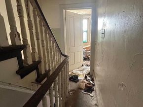 1929 W Norris Street, Philadelphia PA 19121