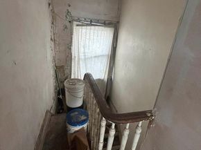 1929 W Norris Street, Philadelphia PA 19121