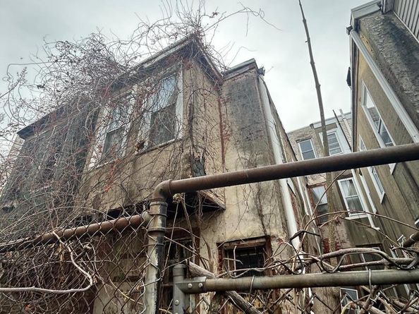 1929 W Norris Street, Philadelphia PA 19121