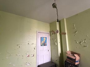 1929 W Norris Street, Philadelphia PA 19121