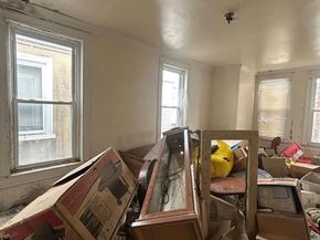 1929 W Norris Street, Philadelphia PA 19121