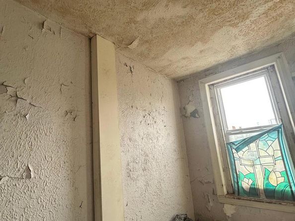 1929 W Norris Street, Philadelphia PA 19121