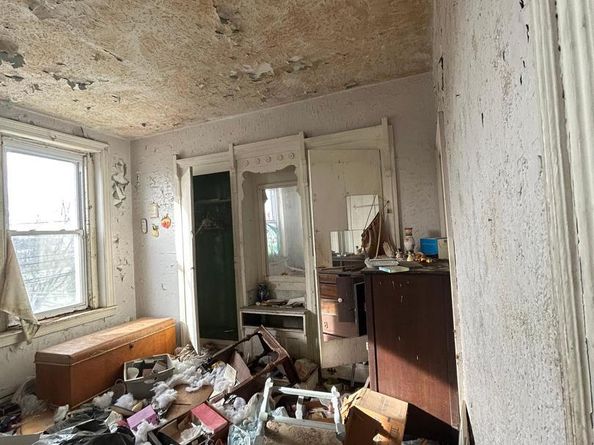 1929 W Norris Street, Philadelphia PA 19121