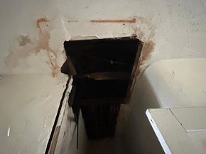 1929 W Norris Street, Philadelphia PA 19121