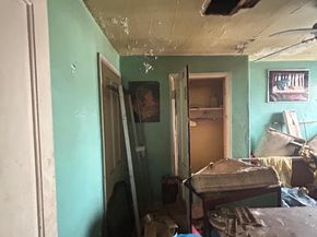 1929 W Norris Street, Philadelphia PA 19121