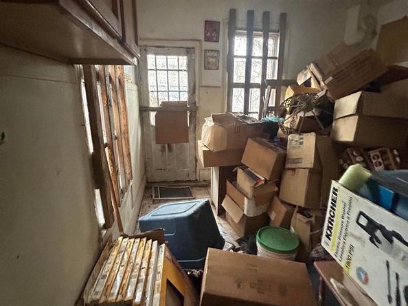 1929 W Norris Street, Philadelphia PA 19121