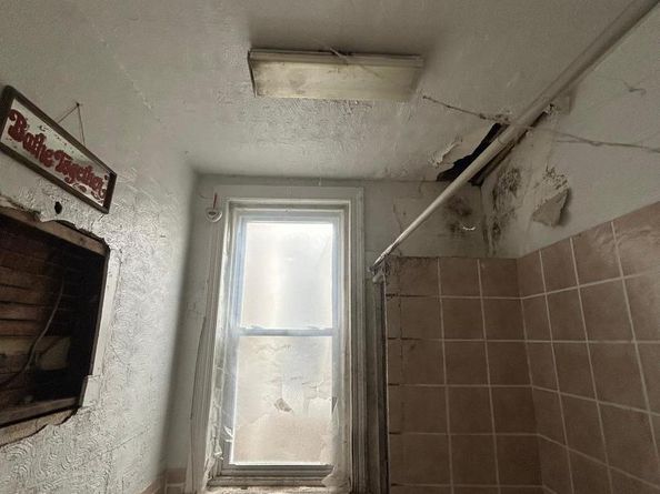 1929 W Norris Street, Philadelphia PA 19121