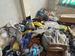 1929 W Norris Street, Philadelphia PA 19121