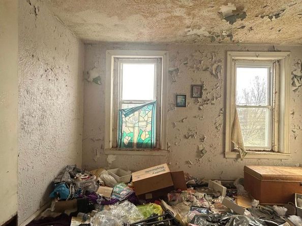 1929 W Norris Street, Philadelphia PA 19121