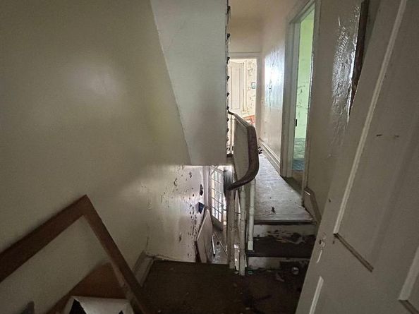 1929 W Norris Street, Philadelphia PA 19121