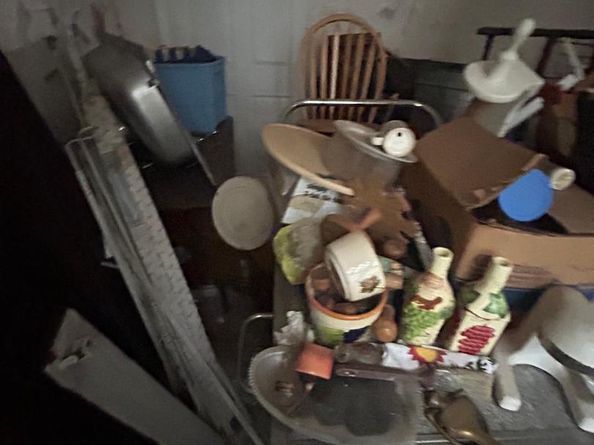 1929 W Norris Street, Philadelphia PA 19121