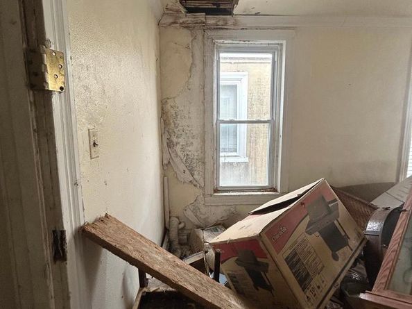 1929 W Norris Street, Philadelphia PA 19121