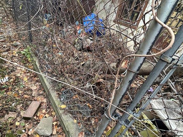 1929 W Norris Street, Philadelphia PA 19121