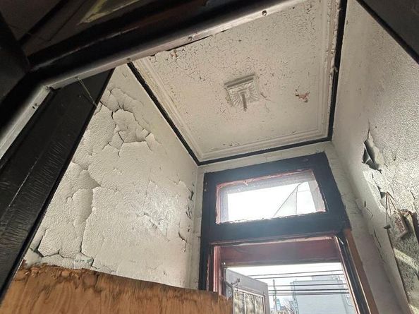 1929 W Norris Street, Philadelphia PA 19121