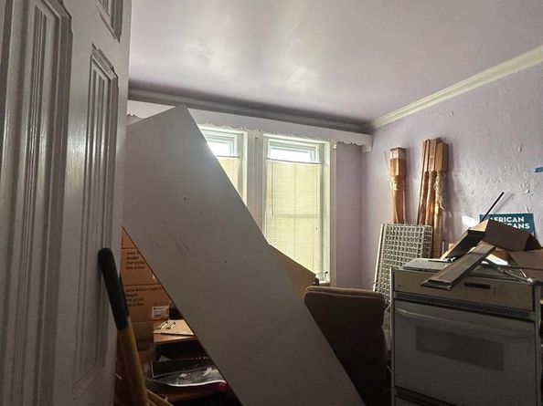 1929 W Norris Street, Philadelphia PA 19121