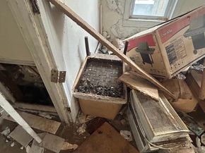 1929 W Norris Street, Philadelphia PA 19121