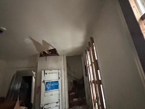 1929 W Norris Street, Philadelphia PA 19121