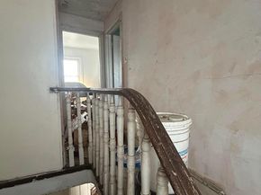 1929 W Norris Street, Philadelphia PA 19121