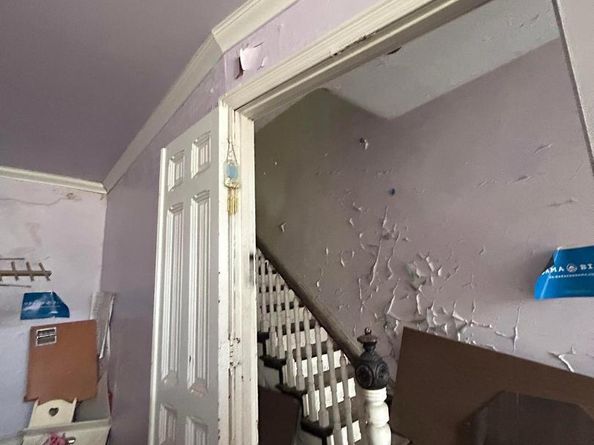 1929 W Norris Street, Philadelphia PA 19121