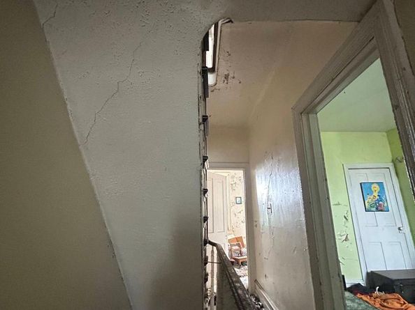 1929 W Norris Street, Philadelphia PA 19121